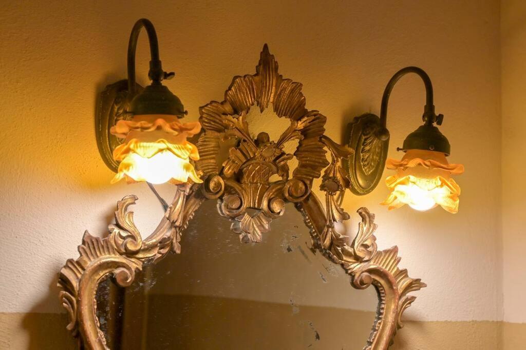 Loft Principe Tommaso - San Salvario. Turyn Zewnętrze zdjęcie
