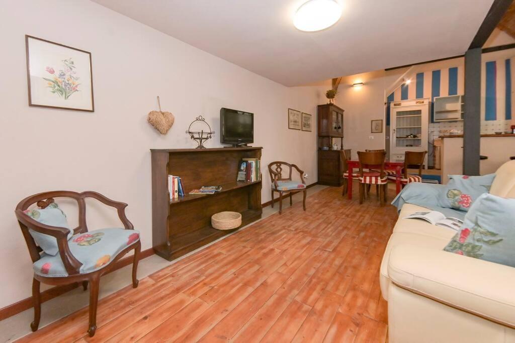 Loft Principe Tommaso - San Salvario. Turyn Zewnętrze zdjęcie