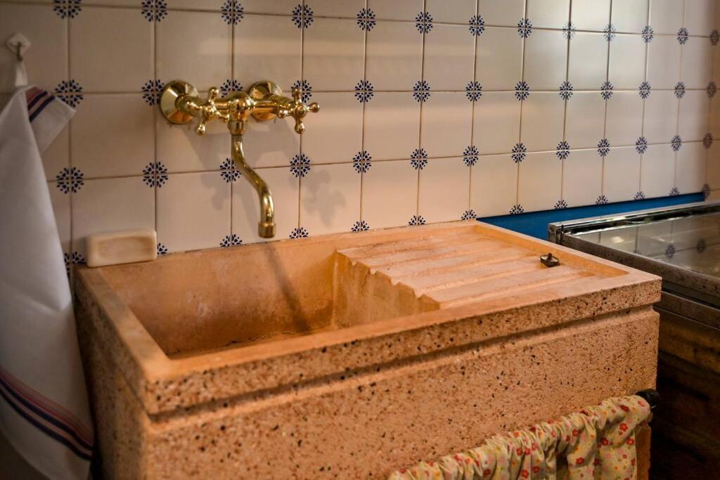 Loft Principe Tommaso - San Salvario. Turyn Zewnętrze zdjęcie