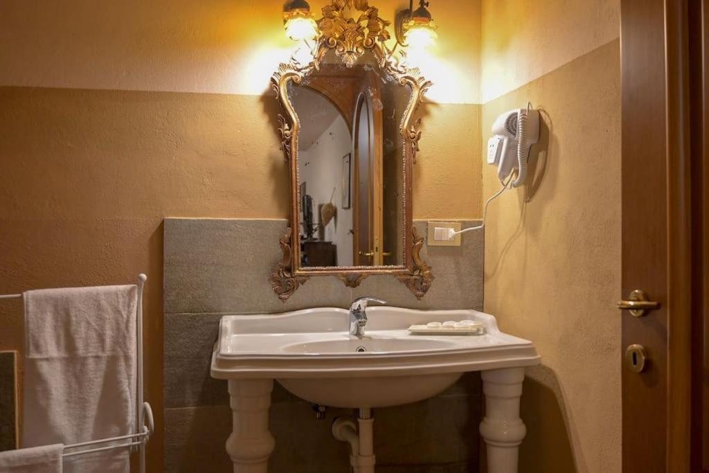 Loft Principe Tommaso - San Salvario. Turyn Zewnętrze zdjęcie